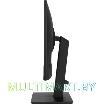 Монитор ASUS VA27AQSB картинка 8